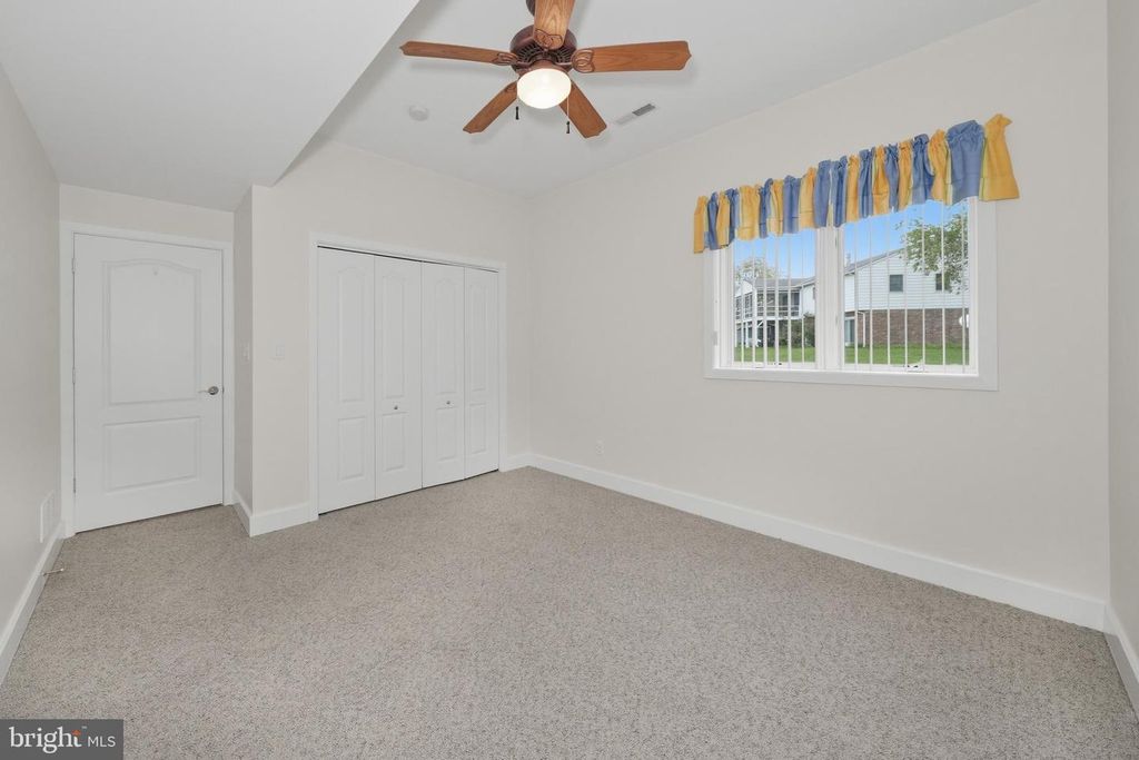 Image 24 of property listing at 160 CLIFFVIEW DR, North East, MD 21901