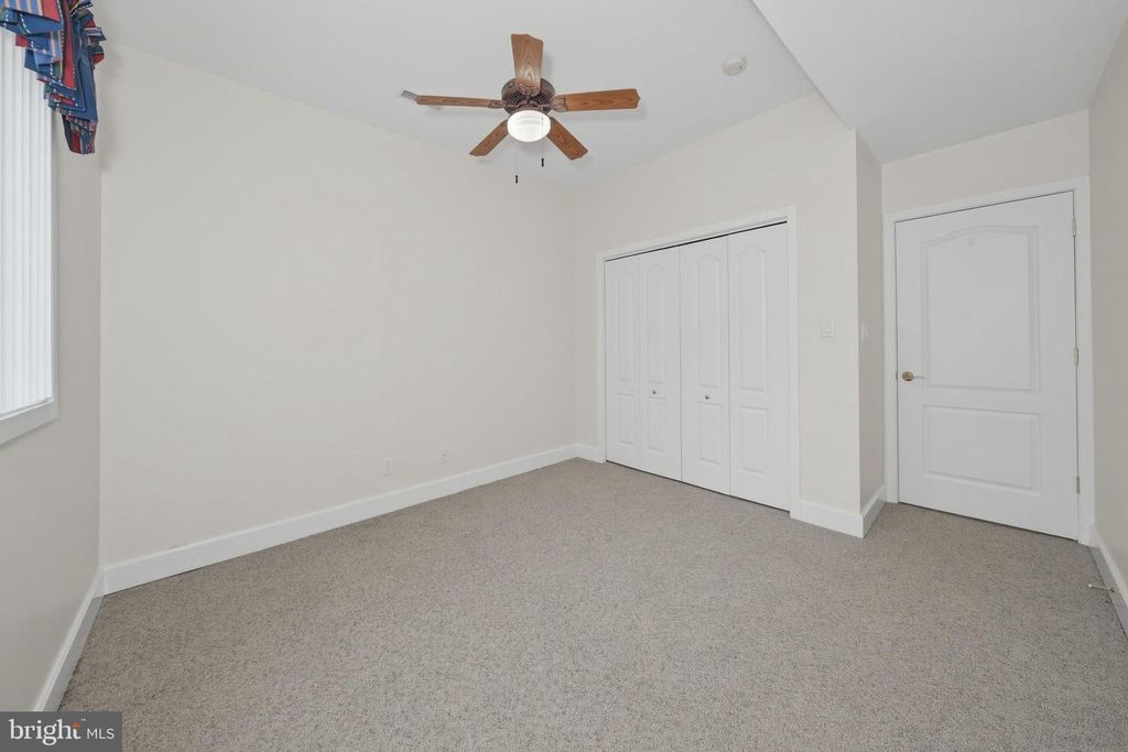 Image 26 of property listing at 160 CLIFFVIEW DR, North East, MD 21901