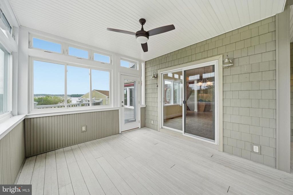 Image 43 of property listing at 160 CLIFFVIEW DR, North East, MD 21901