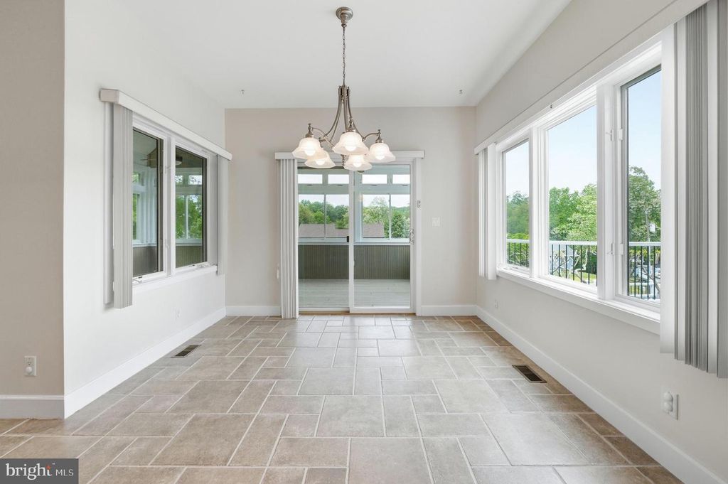 Image 52 of property listing at 160 CLIFFVIEW DR, North East, MD 21901
