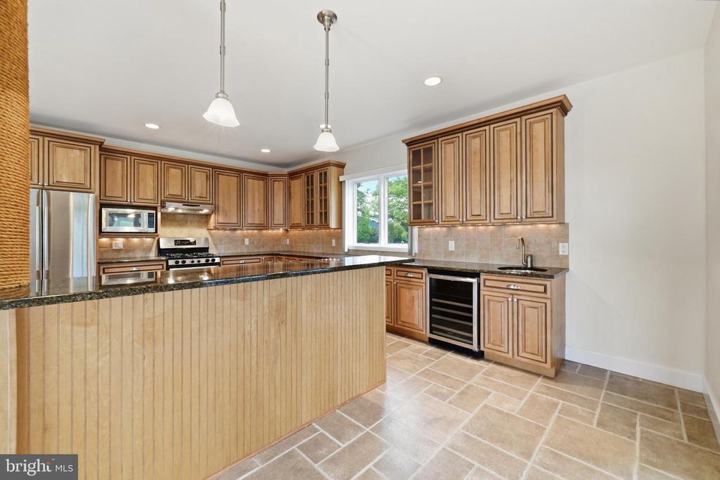 Image 56 of property listing at 160 CLIFFVIEW DR, North East, MD 21901