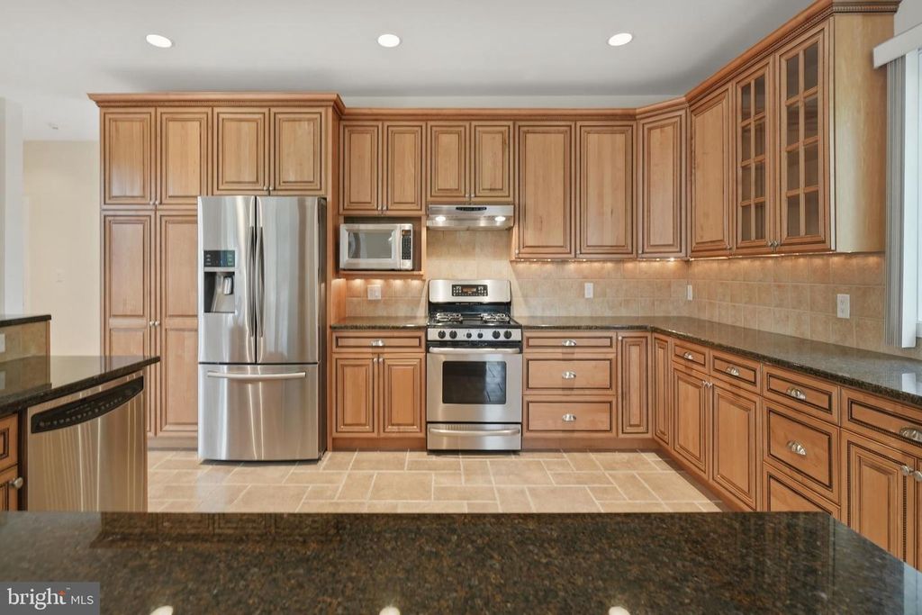 Image 57 of property listing at 160 CLIFFVIEW DR, North East, MD 21901