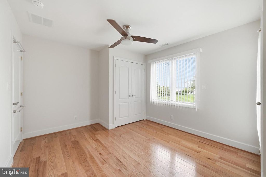 Image 82 of property listing at 160 CLIFFVIEW DR, North East, MD 21901