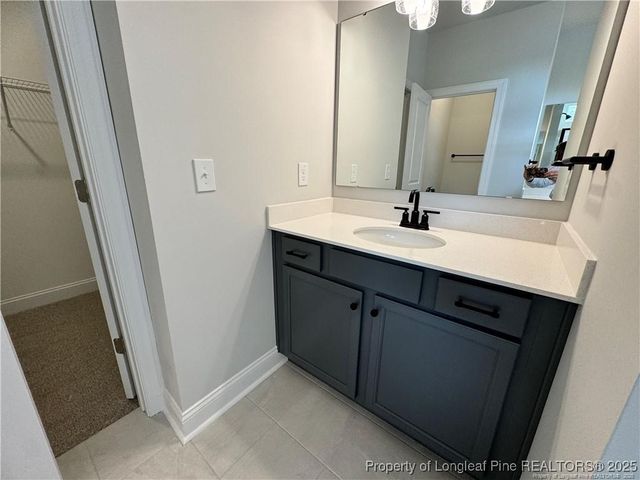 179 Grove Walk Road, Raeford, NC 28376