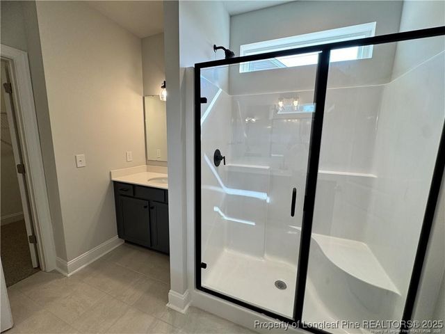 179 Grove Walk Road, Raeford, NC 28376