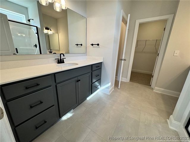 179 Grove Walk Road, Raeford, NC 28376