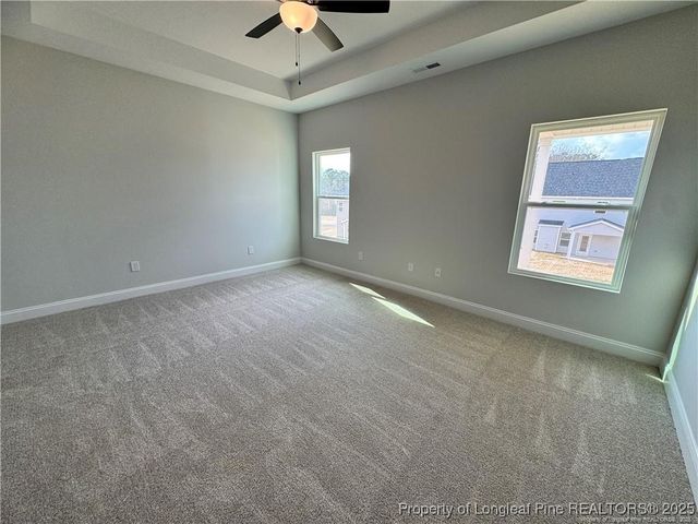 179 Grove Walk Road, Raeford, NC 28376