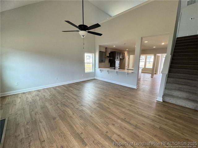 179 Grove Walk Road, Raeford, NC 28376