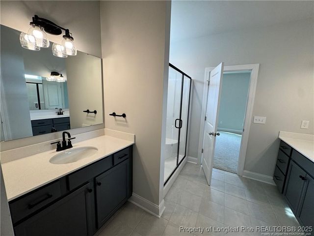 179 Grove Walk Road, Raeford, NC 28376