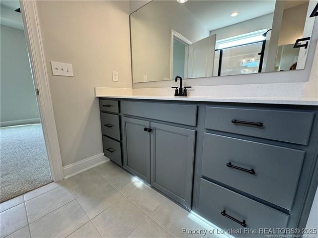 179 Grove Walk Road, Raeford, NC 28376