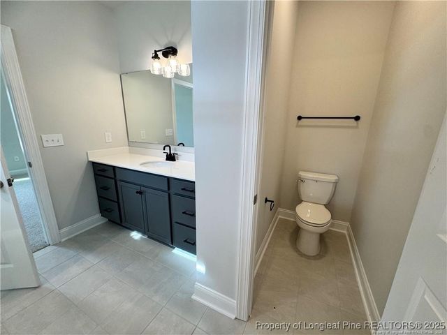 179 Grove Walk Road, Raeford, NC 28376