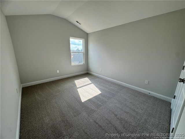179 Grove Walk Road, Raeford, NC 28376
