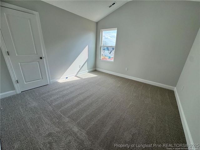 179 Grove Walk Road, Raeford, NC 28376