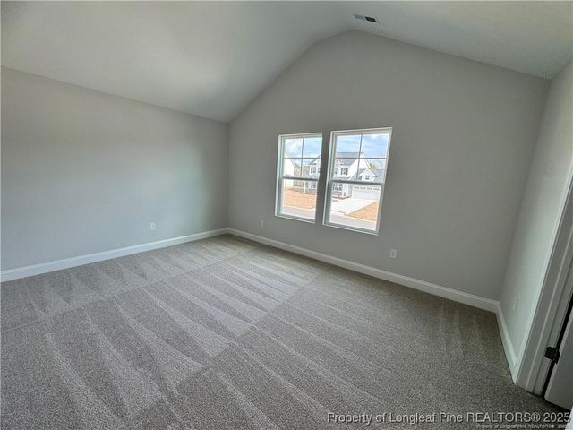 179 Grove Walk Road, Raeford, NC 28376