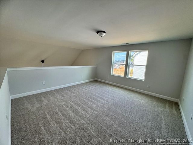 179 Grove Walk Road, Raeford, NC 28376