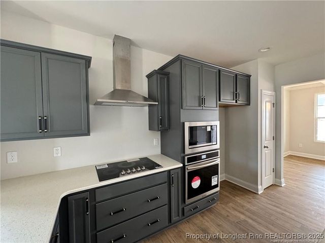 179 Grove Walk Road, Raeford, NC 28376