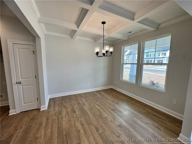179 Grove Walk Road, Raeford, NC 28376