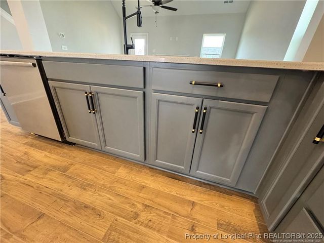 179 Grove Walk Road, Raeford, NC 28376