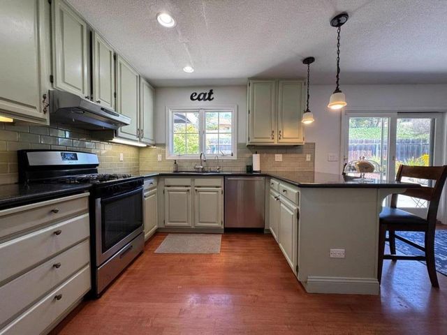 8025 Teichman Court, Prunedale, CA 93907
