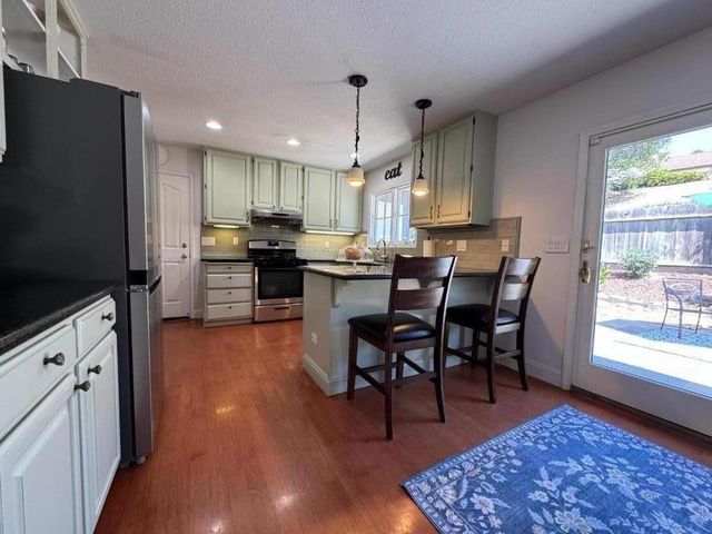 8025 Teichman Court, Prunedale, CA 93907