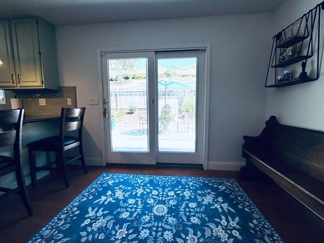 8025 Teichman Court, Prunedale, CA 93907