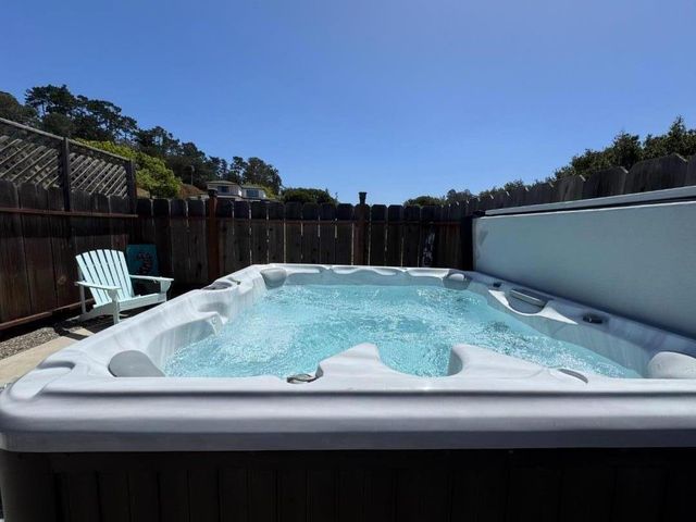 8025 Teichman Court, Prunedale, CA 93907