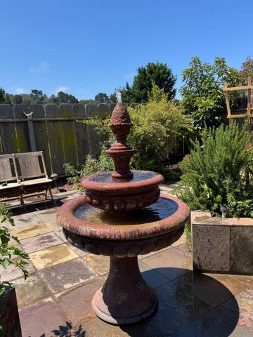 8025 Teichman Court, Prunedale, CA 93907
