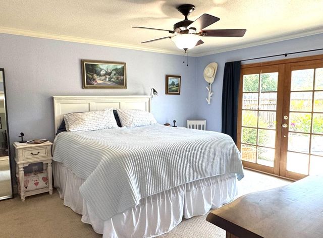 8025 Teichman Court, Prunedale, CA 93907