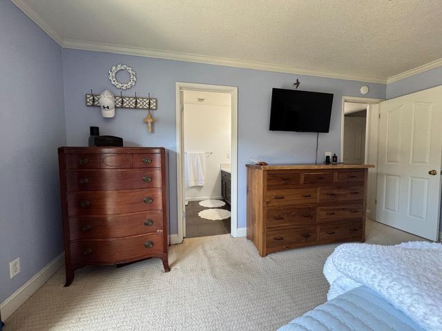 8025 Teichman Court, Prunedale, CA 93907