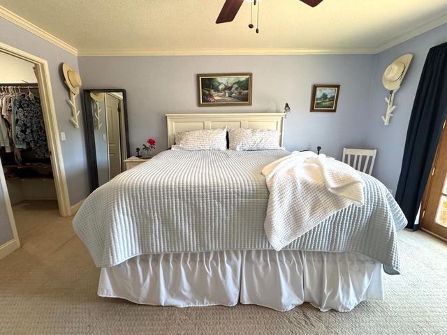8025 Teichman Court, Prunedale, CA 93907