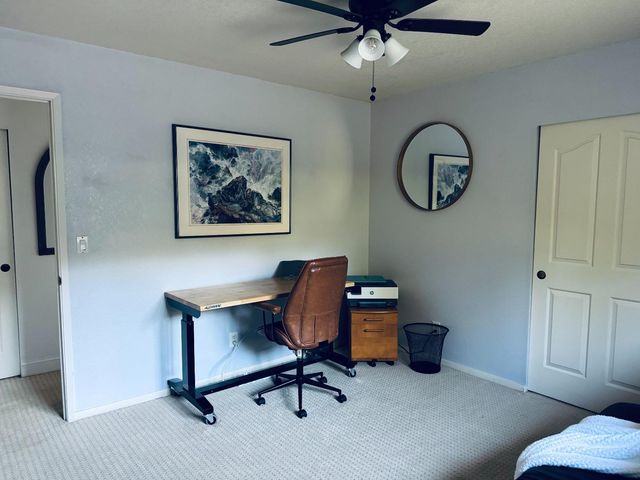 8025 Teichman Court, Prunedale, CA 93907