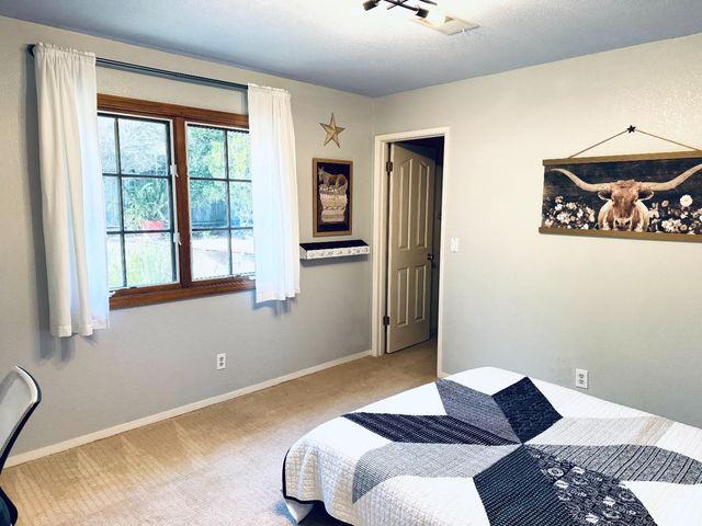 8025 Teichman Court, Prunedale, CA 93907