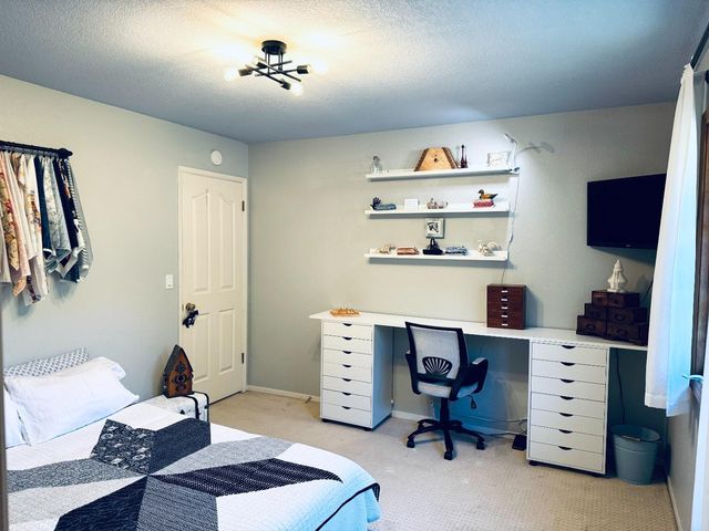 8025 Teichman Court, Prunedale, CA 93907