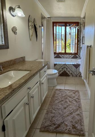 8025 Teichman Court, Prunedale, CA 93907