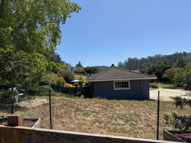 8025 Teichman Court, Prunedale, CA 93907