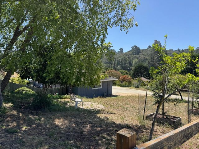 8025 Teichman Court, Prunedale, CA 93907