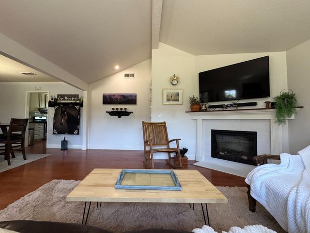 8025 Teichman Court, Prunedale, CA 93907