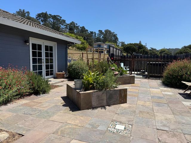 8025 Teichman Court, Prunedale, CA 93907