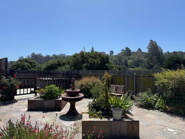 8025 Teichman Court, Prunedale, CA 93907