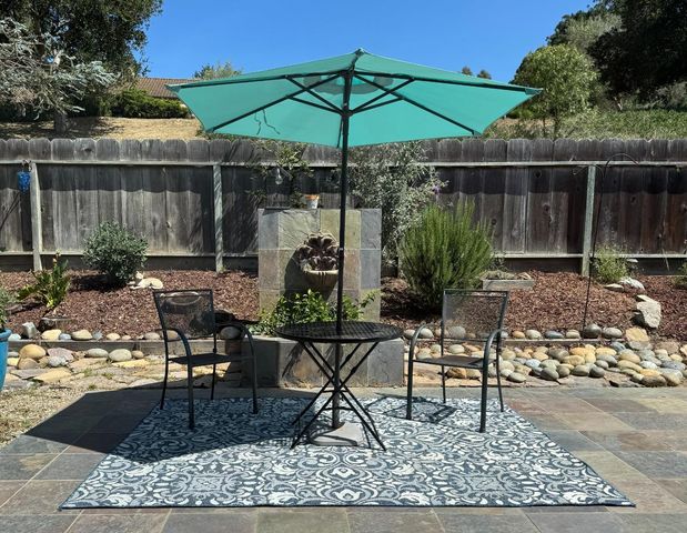 8025 Teichman Court, Prunedale, CA 93907