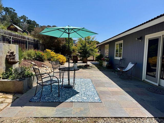 8025 Teichman Court, Prunedale, CA 93907