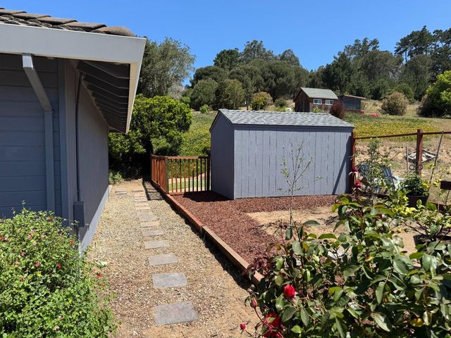 8025 Teichman Court, Prunedale, CA 93907
