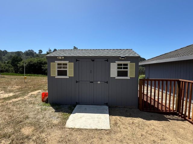 8025 Teichman Court, Prunedale, CA 93907
