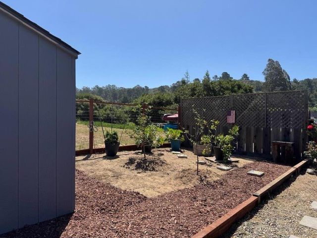 8025 Teichman Court, Prunedale, CA 93907