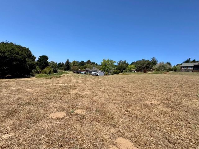 8025 Teichman Court, Prunedale, CA 93907