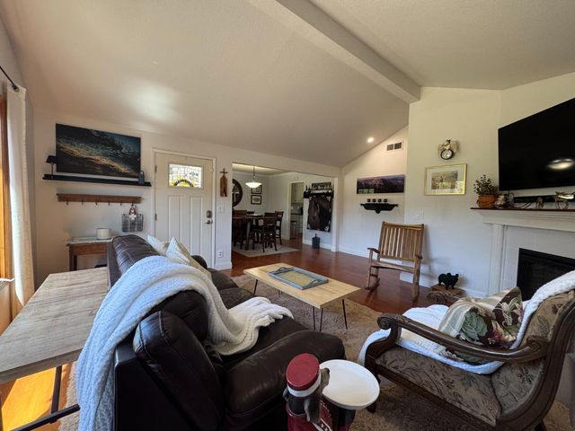 8025 Teichman Court, Prunedale, CA 93907