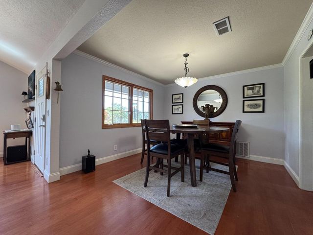 8025 Teichman Court, Prunedale, CA 93907