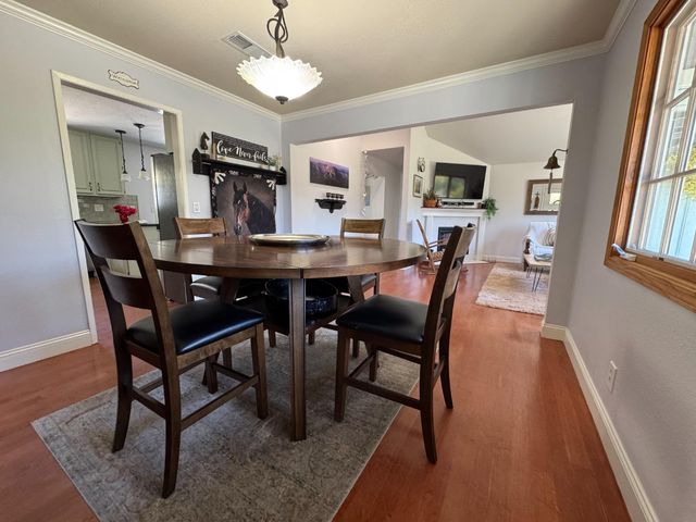 8025 Teichman Court, Prunedale, CA 93907