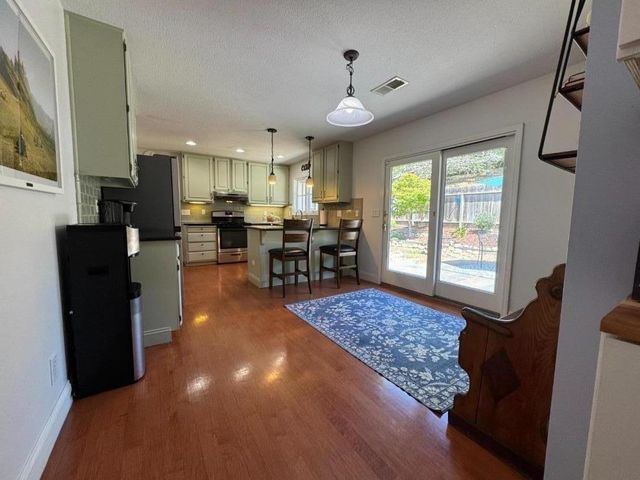 8025 Teichman Court, Prunedale, CA 93907