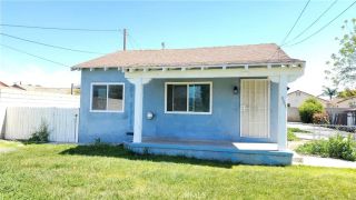 8331 Cottonwood, Fontana, CA 92335